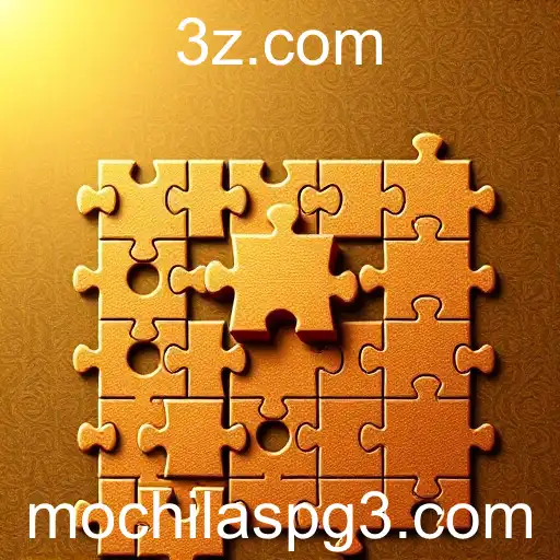 Jogos e Tecnologia: O Impacto das Plataformas Multijogador