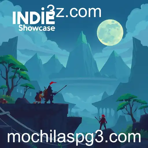 Ascensão dos Jogos Indie em 2026