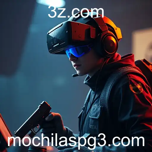 A Ascensão dos Jogos Independentes em 2026