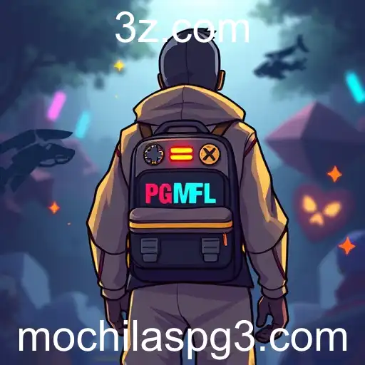 Mochilas Vencedoras: O Renascimento dos Jogos de Sobrevivência em 2026