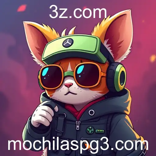 A crescente popularidade das mochilaspg no universo gamer