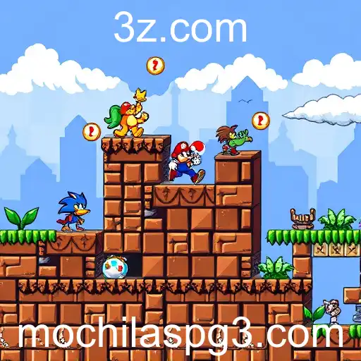 A Ascensão dos Jogos Independentes em 2025